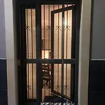 Apartamento Marigiu Catania