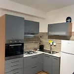 Apartamento Marigiu Catania
