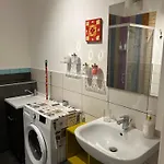 Marigiu Apartamento *