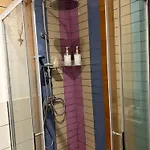 Marigiu Apartamento *