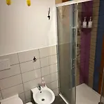 Marigiu Apartamento Catania