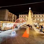 Marigiu Catania